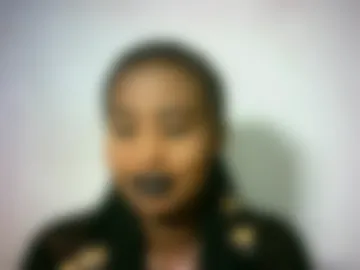 tanasha_20 photo 8