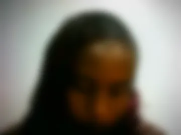 tanasha_20 photo 3