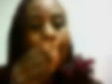 tanasha_20 photo 2
