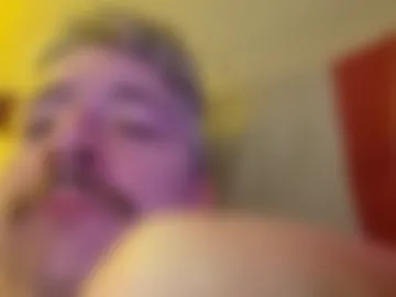 tandjl webcam preview
