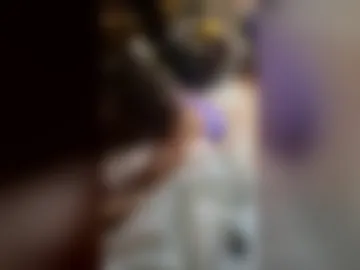 tandjl live webcam preview