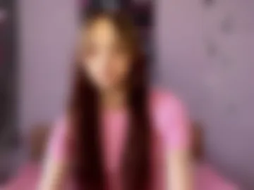 tandradekoning webcam preview