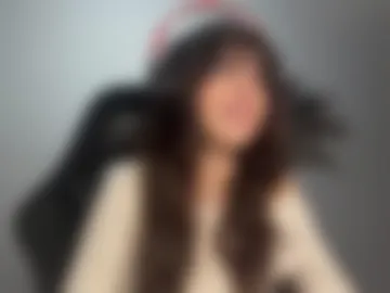 tandradekoning webcam preview