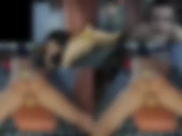 tangaxhentai3 photo 7