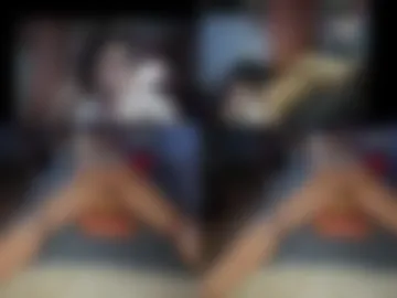 tangaxhentai3 photo 6