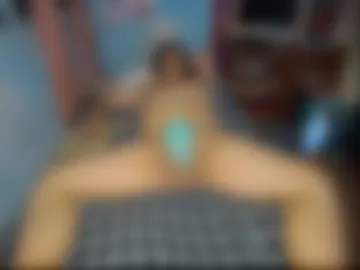 tangaxhentai3 photo 5