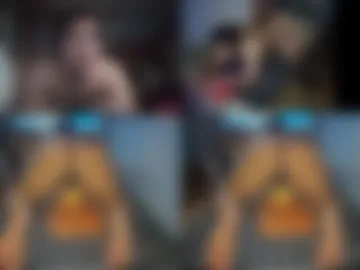 tangaxhentai3 photo 4