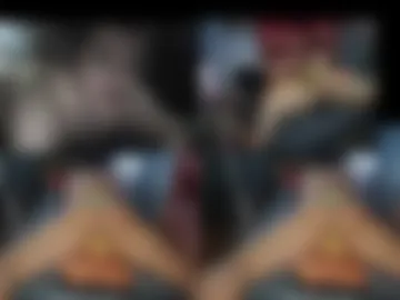 tangaxhentai3 live webcam preview