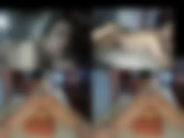 tangaxhentai3 photo 6