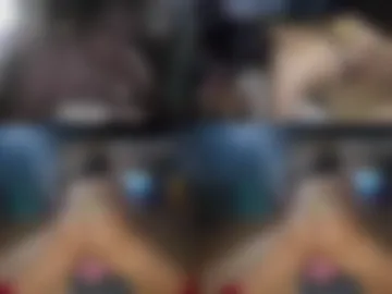 tangaxhentai3 photo 5