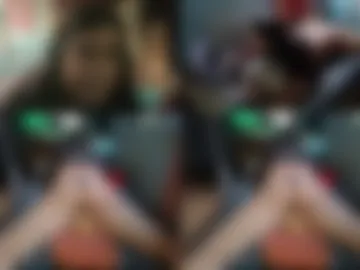 tangaxhentai3 photo 4