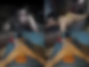 tangaxhentai3 photo 2