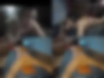 tangaxhentai3 live webcam preview