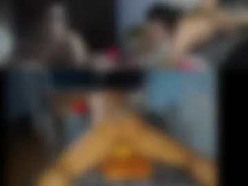 tangaxhentai3 photo 8