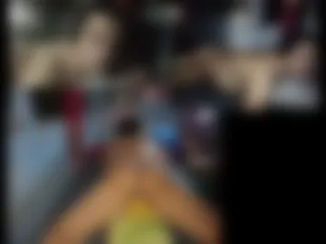 tangaxhentai3 photo 3