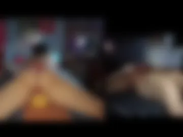 tangaxhentai3 photo 2
