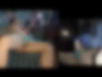 tangaxhentai3 live webcam preview