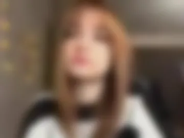 tangelafritts photo 2
