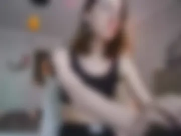 tangerine4dreams live webcam preview