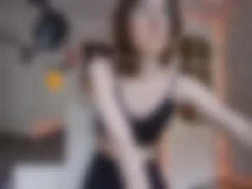 tangerine4dreams webcam preview