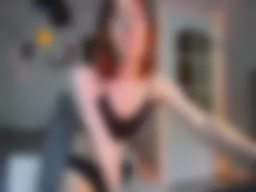 tangerine4dreams webcam preview