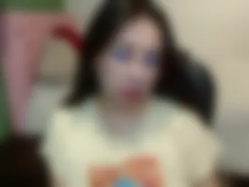 tani_love photo 8