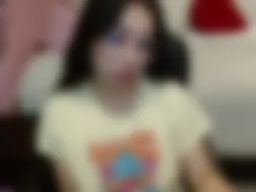 tani_love webcam preview