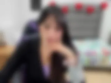 tania_duque webcam preview