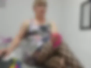 tania_lucia1 photo 8