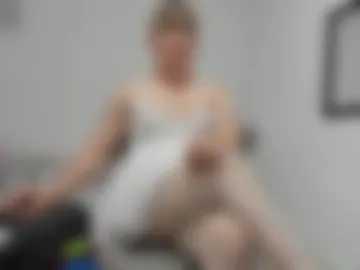 tania_lucia1 photo 7