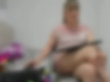 tania_lucia1 photo 6