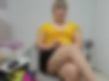 tania_lucia1 photo 4