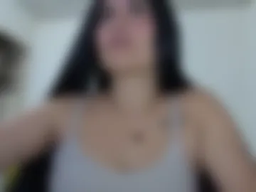 tania_mature photo 6