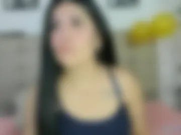 tania_mature photo 3