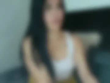 tania_mature webcam preview