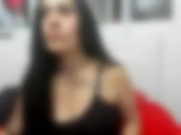 tania_mature photo 8