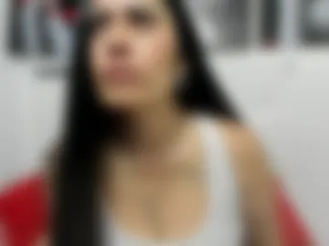 tania_mature photo 7