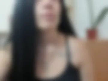 tania_mature photo 5