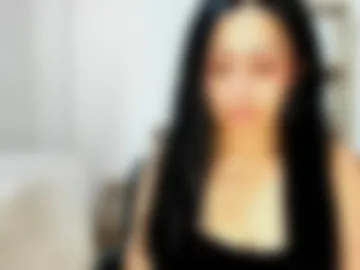 tania_mature photo 2