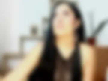 tania_mature webcam preview