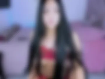 tania_rendon1 photo 3