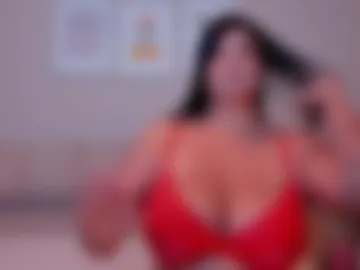 tania_russell23 webcam preview