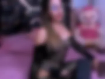 tania_white webcam preview