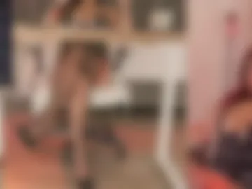 taniaa_diaz photo 2
