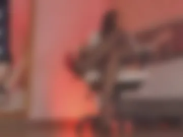 taniaa_diaz webcam preview