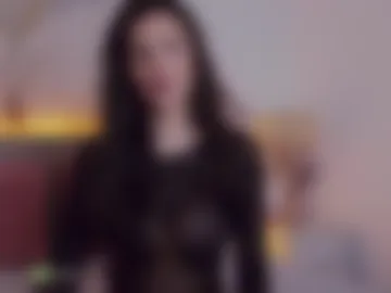 taniaamore photo 3