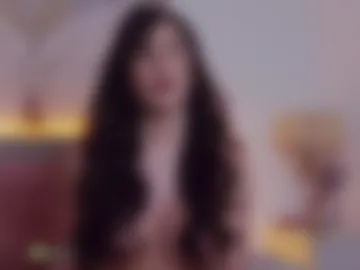 taniaamore webcam preview