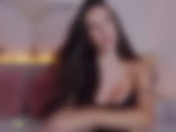 taniaamore photo 7
