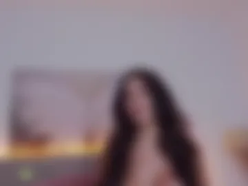 taniaamore photo 3