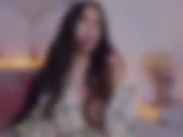taniaamore webcam preview